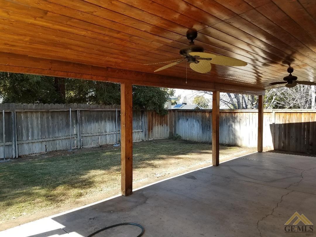 3204 Juniper Ridge Road Bakersfield, CA 93306 - Photo 37 of 39 Gallery Image 37