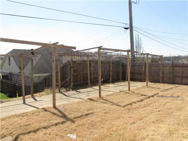 4547 Cedar Ridge Cove Memphis, TN 38128 - Photo 14 of 15 Gallery Image 14
