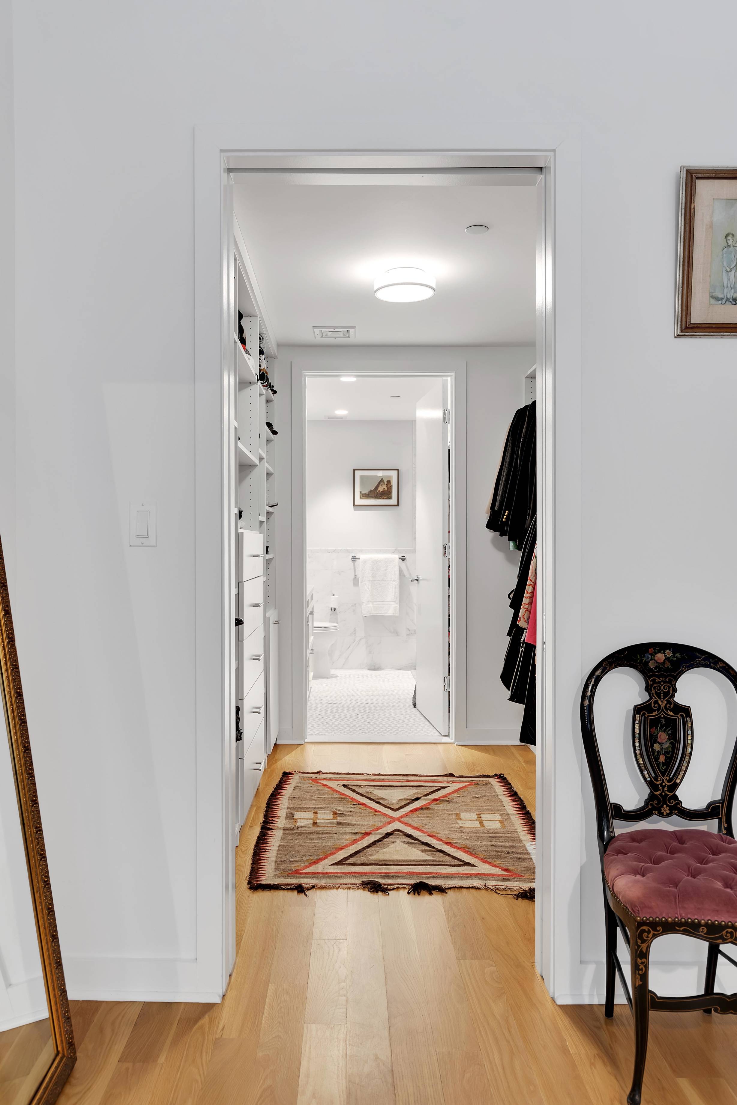 415 East 6th Street, Unit 2 Manhattan, NY 10009 - Photo 6 of 9