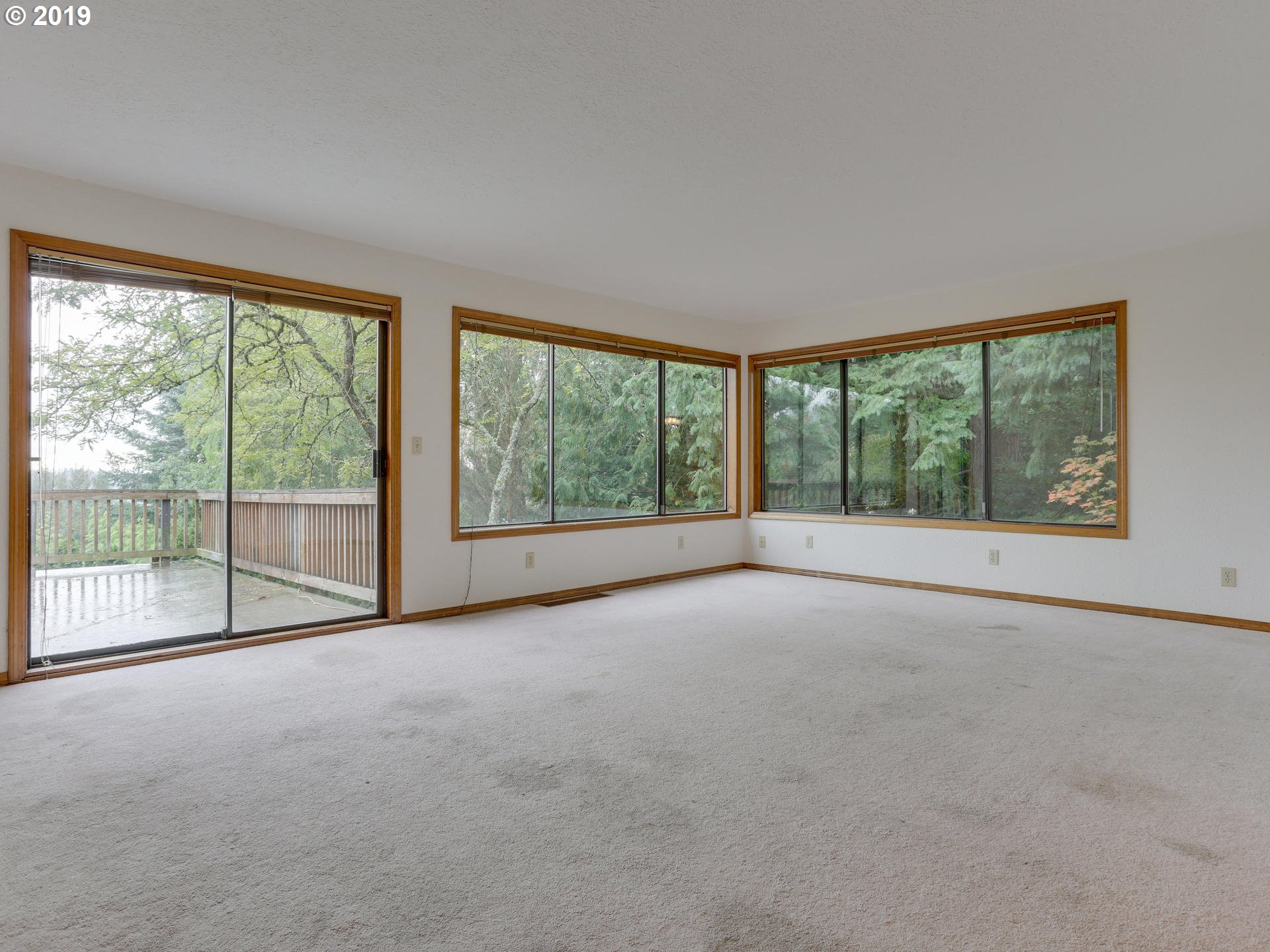 10040 Northwest Thompson Road Portland, OR 97229 - Photo 6 of 20 Gallery Image 6