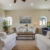 $955,000 | 2744 Penrose Street, San Diego, CA 92110