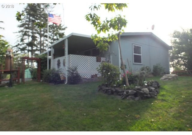 68350 Oceanic Road North Bend, OR 97459 - Photo 5 of 20 Gallery Image 5
