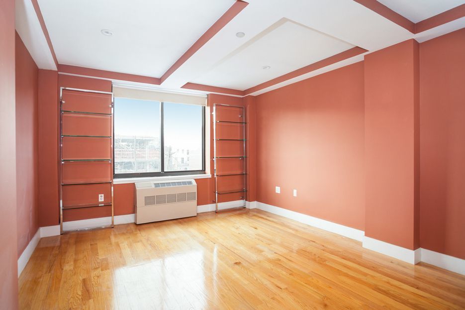 457 Atlantic Avenue, Unit 3C Brooklyn, NY 11217 - Photo 3 of 6