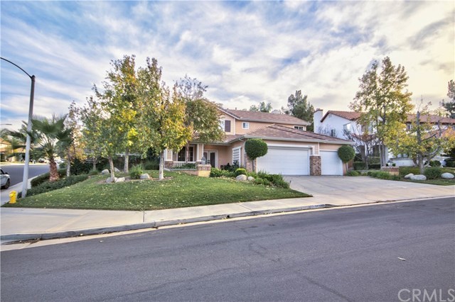 33366 Fox Road Temecula, CA 92592 - Photo 1 of 1