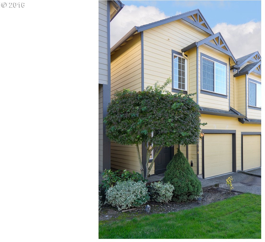 5946 Southeast 15th Loop Gresham, OR 97080 - Photo 2 of 19 Gallery Image 2
