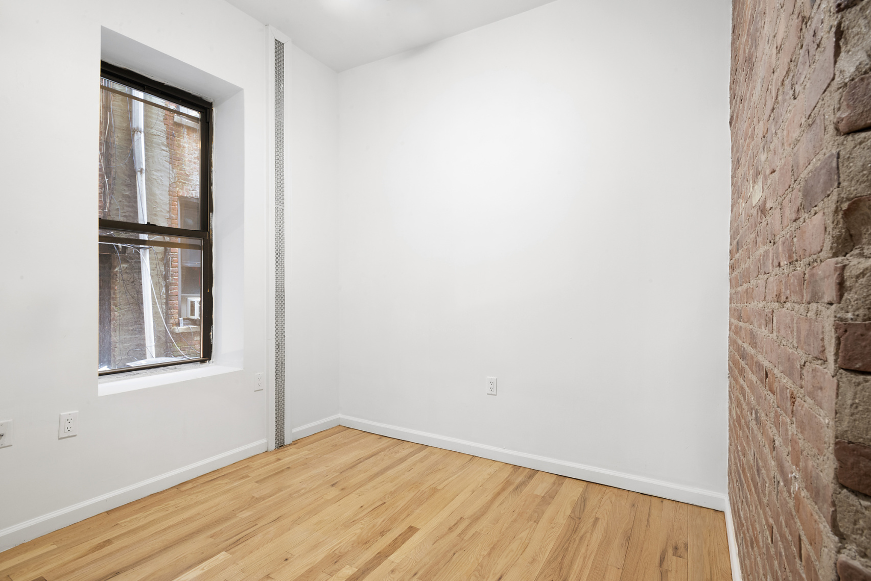 532 West 152nd Street, Unit 2 Manhattan, NY 10031 - Photo 9 of 11