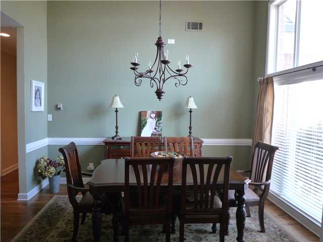 4243 Country Bridge Road Lakeland, TN 38002 - Photo 3 of 12 Gallery Image 3