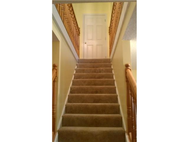 80 Stephen Hill Road Atoka, TN 38004 - Photo 10 of 25 Gallery Image 10