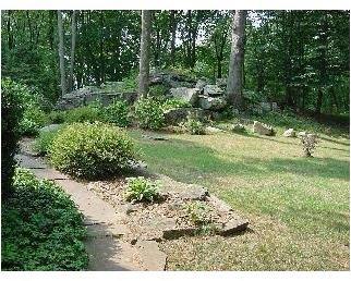 75 Millbrook Road Bedford, NY 10506 - Photo 3 of 5 Gallery Image 3