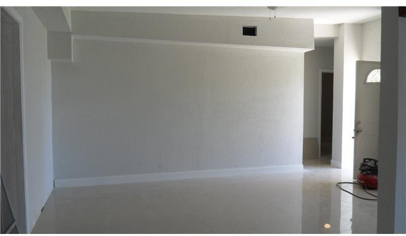 335 Northwest 109th Street Miami, FL 33168 - Photo 6 of 11