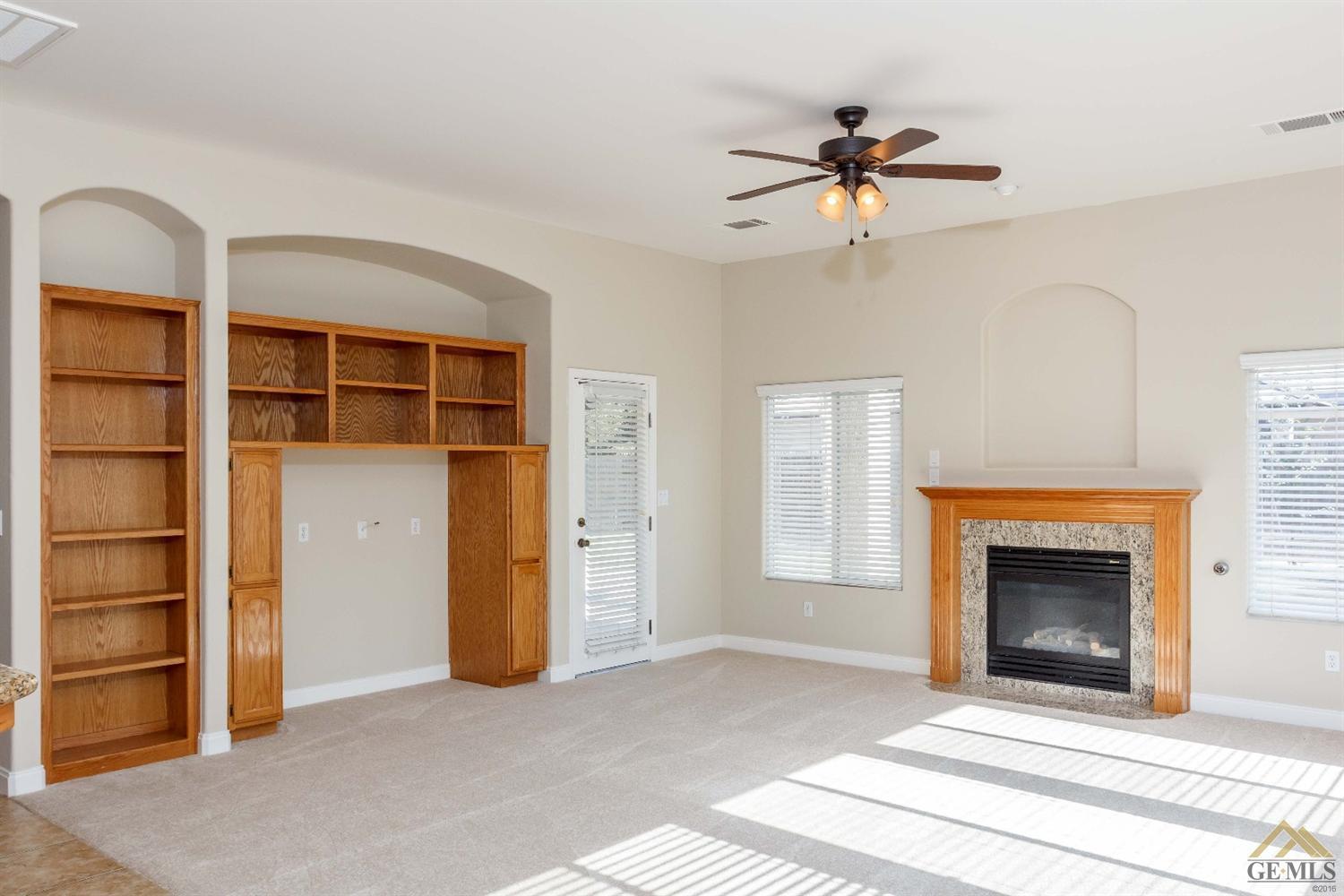 4603 Jackson Ridge Avenue Bakersfield, CA 93313 - Photo 7 of 18 Gallery Image 7