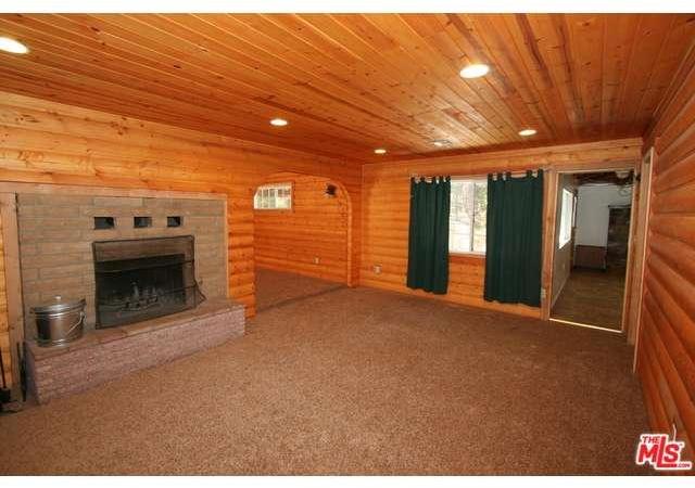 586 Conklin Road Big Bear Lake, CA 92315 - Photo 12 of 27