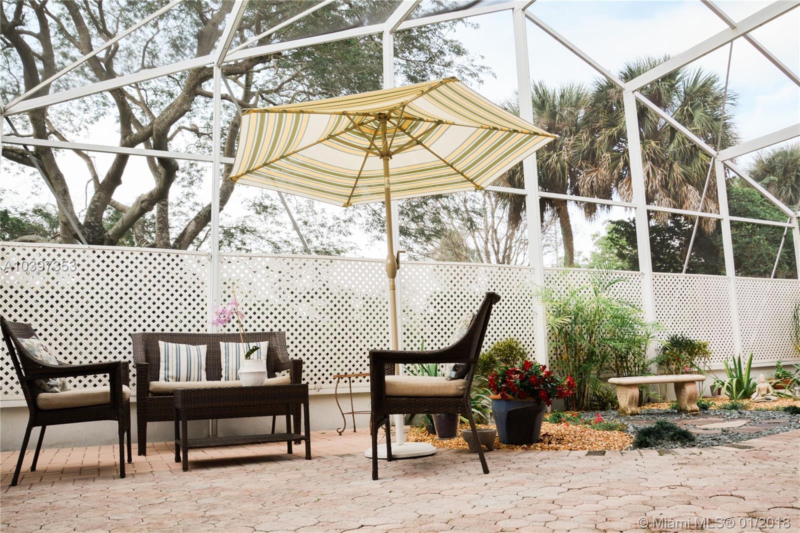 Embassy Lakes Cooper City, FL 33026 - Photo 15 of 17