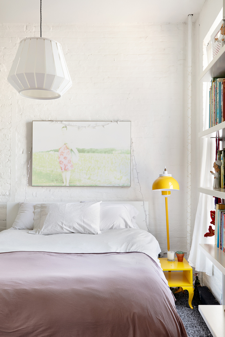 8 Old Fulton Street, Unit 3N Brooklyn, NY 11201 - Photo 12 of 16