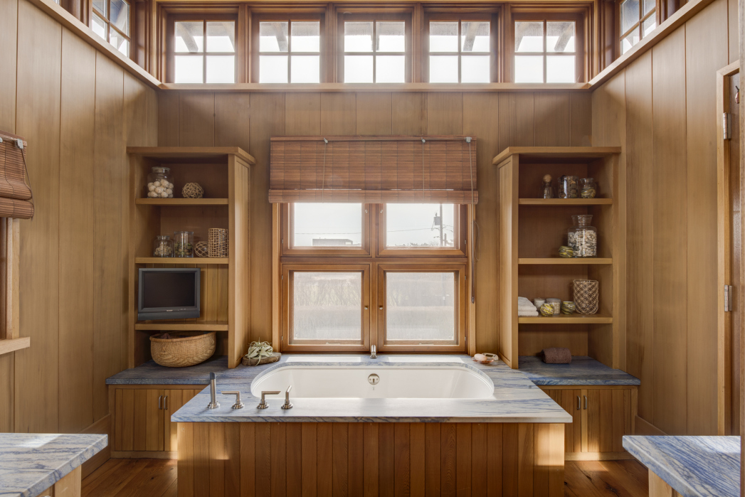 Bridgehampton South Bridgehampton, NY 11932 - Photo 8 of 18