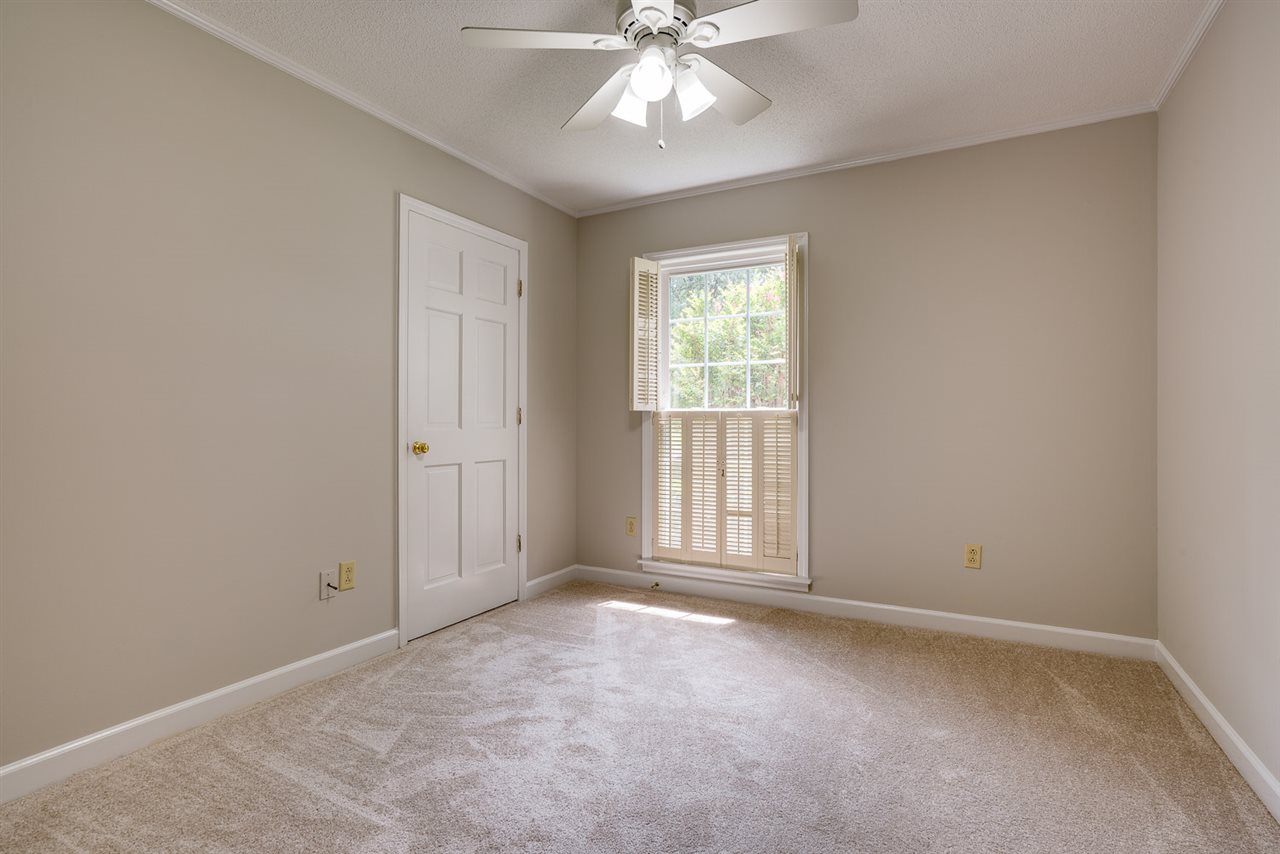 6764 River Birch Road Memphis, TN 38119 - Photo 18 of 25 Gallery Image 18