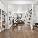 $1,635,000 | 545 West 111th Street, Unit 6A | Morningside Heights