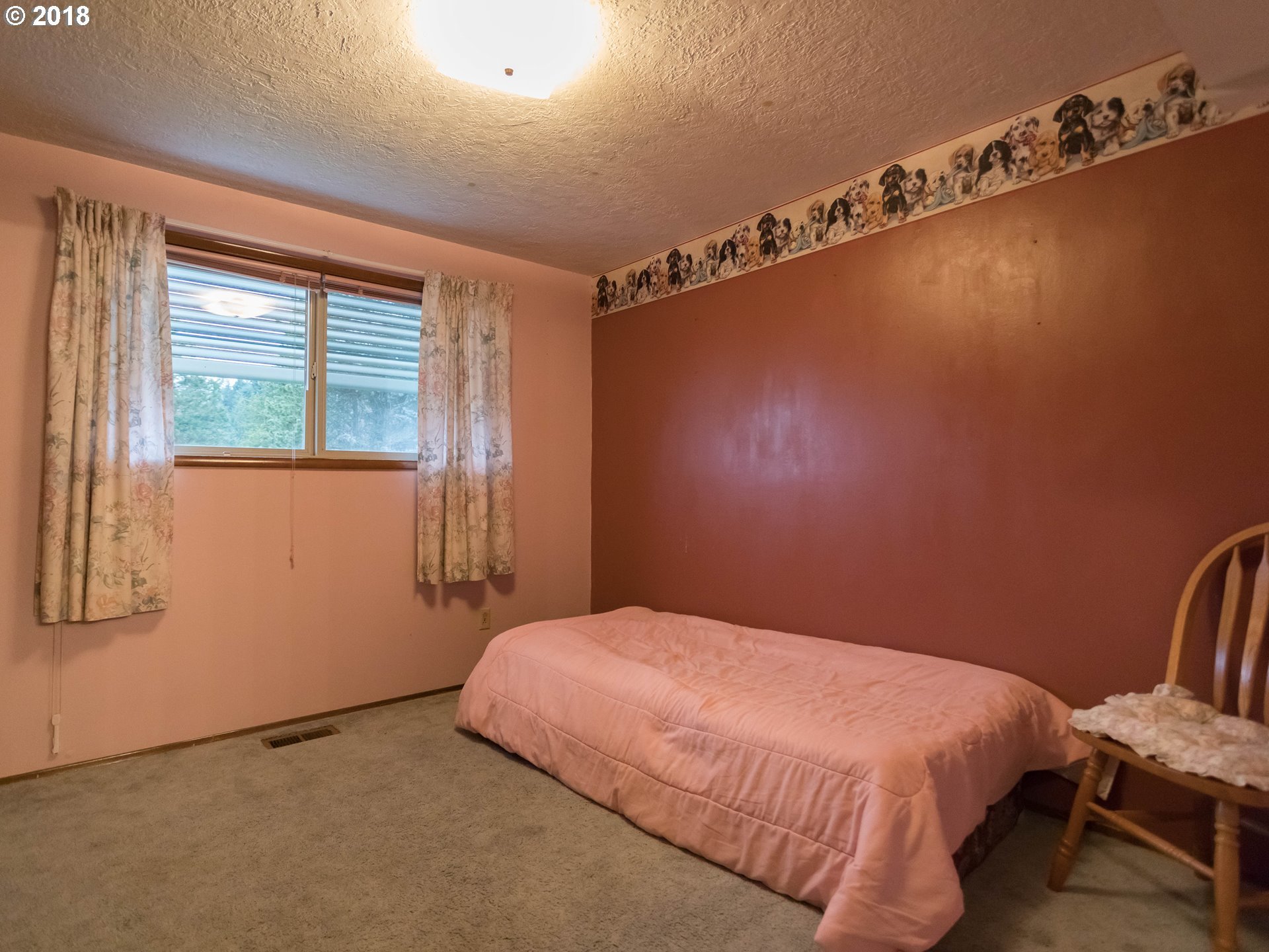 14130 Southeast Rust Way Damascus, OR 97089 - Photo 3 of 27