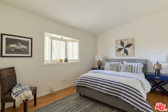 6540 Dume Drive Malibu, CA 90265 - Photo 21 of 47