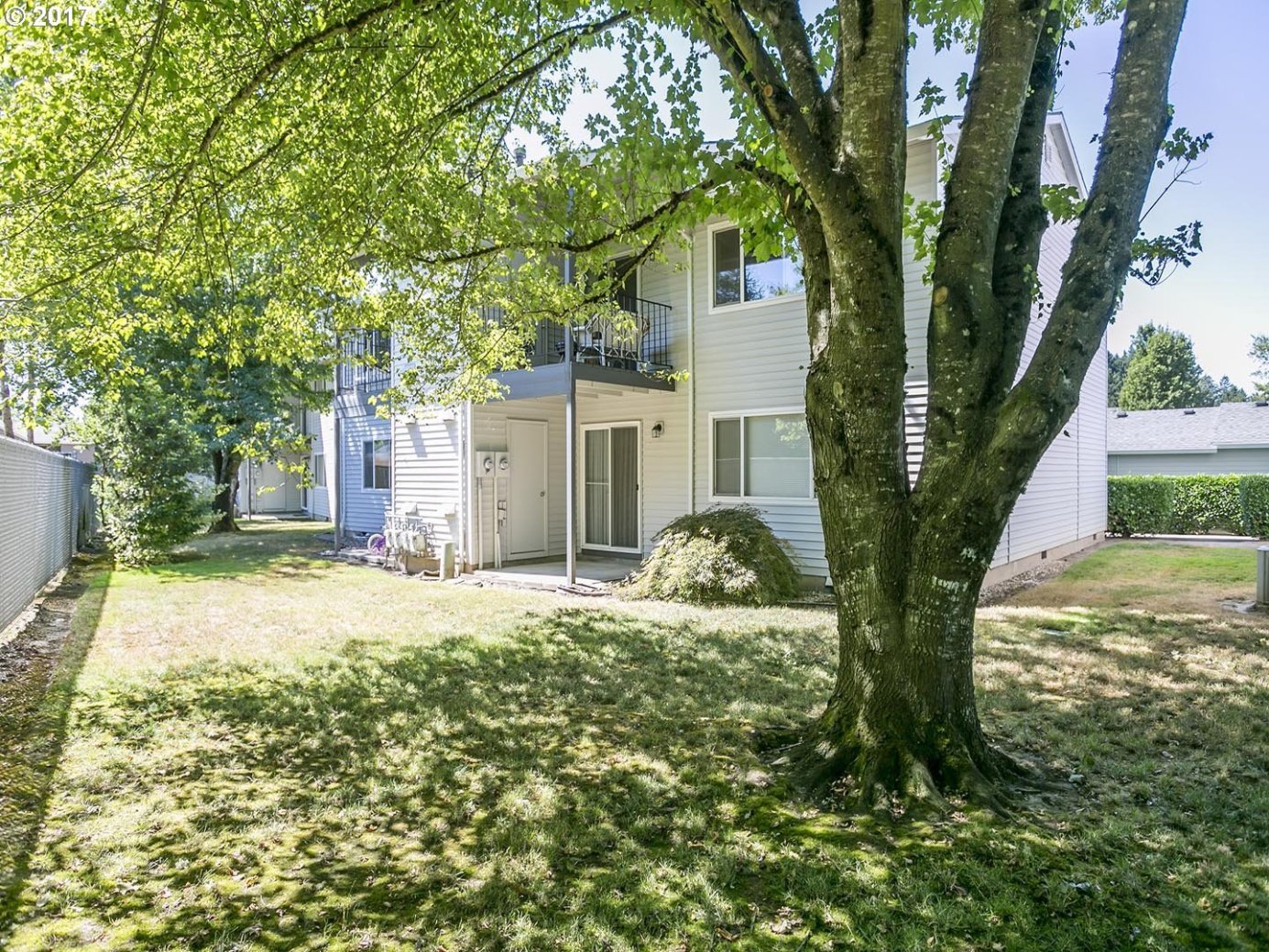 15000 Southwest Farmington Road, Unit 18 Beaverton, OR 97007 - Photo 25 of 28 Gallery Image 25