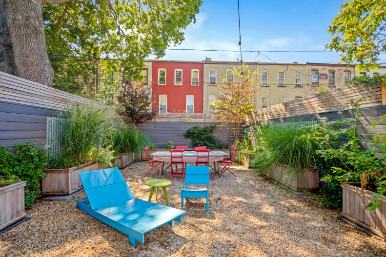 176 Lefferts Avenue Brooklyn, NY 11225 - Photo 13 of 16