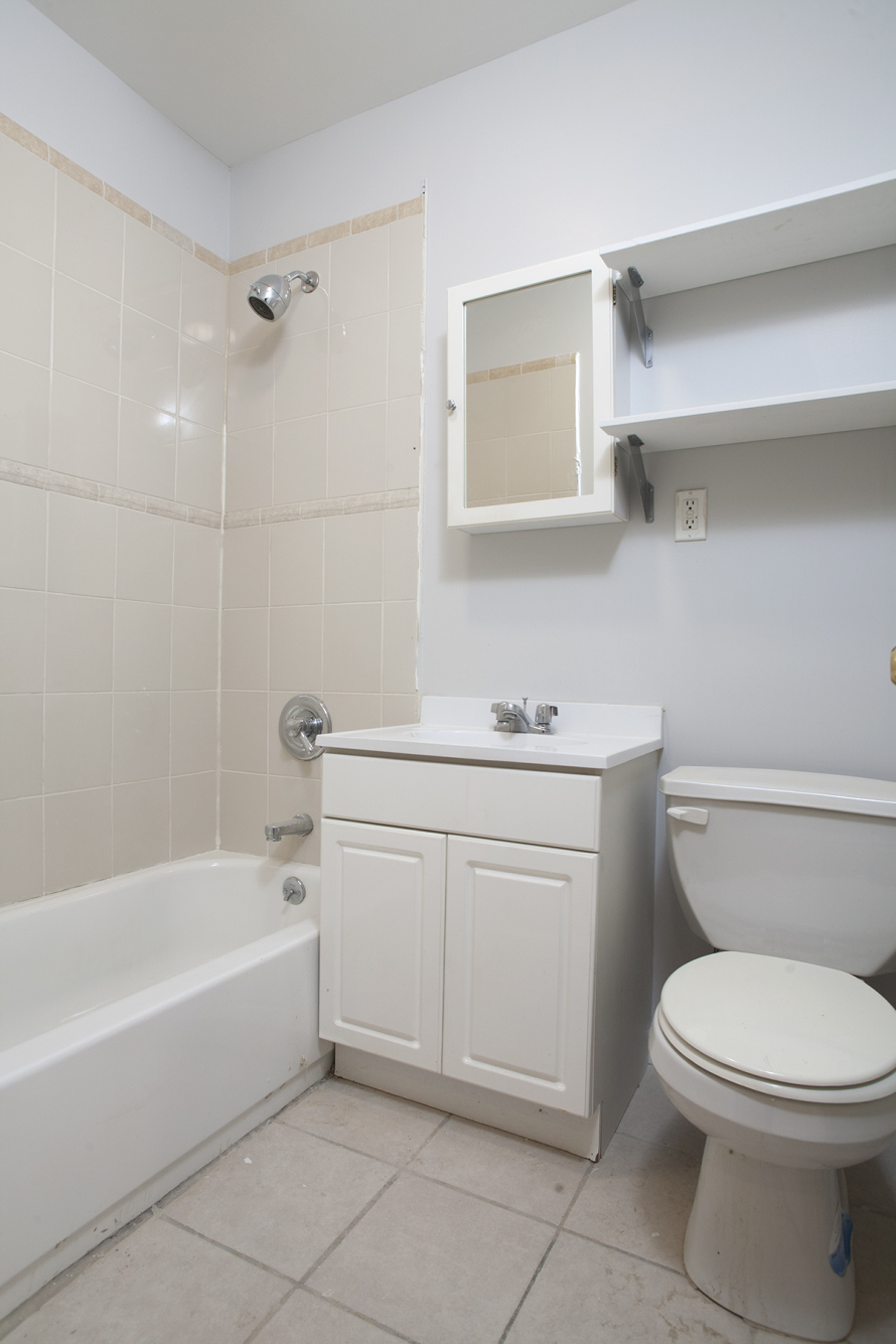 439 Tompkins Avenue, Unit 3 Brooklyn, NY 11216 - Photo 5 of 5