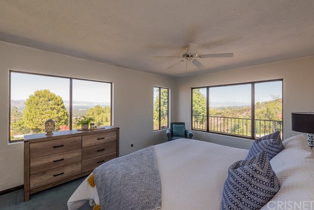 23945 Park Belmonte Calabasas, CA 91302 - Photo 48 of 56