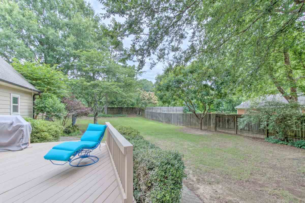 1860 Corbin Road Germantown, TN 38139 - Photo 3 of 25 Gallery Image 3