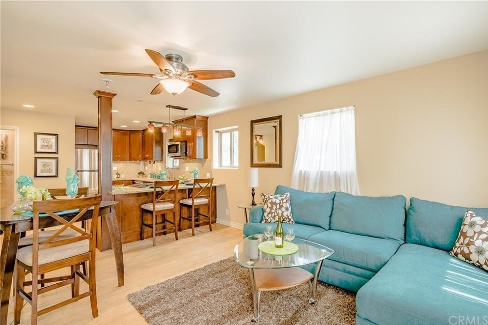 74 Riversea Road, Unit 74 Seal Beach, CA 90740 - Photo 11 of 28