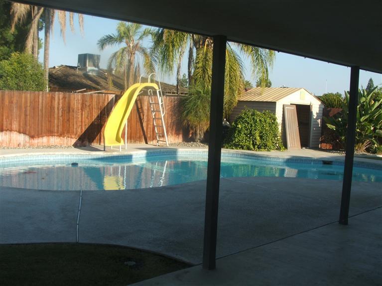 2741 Hempstead Lane Bakersfield, CA 93309 - Photo 7 of 12
