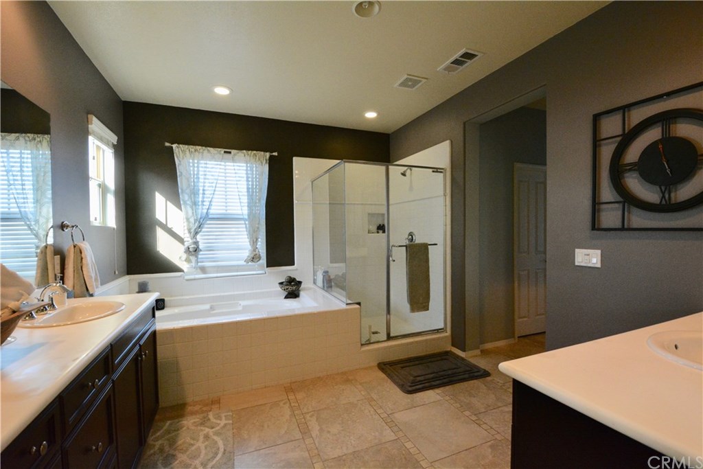 3327 View Ridge Drive Long Beach, CA 90755 - Photo 24 of 28