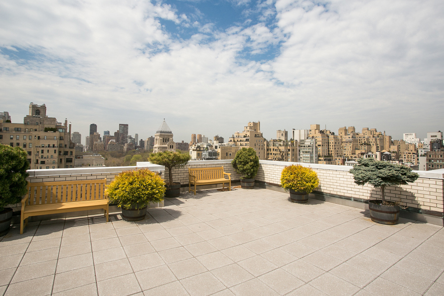 30 E 65th St, Manhattan, NY 10065 - Photo 4 of 4