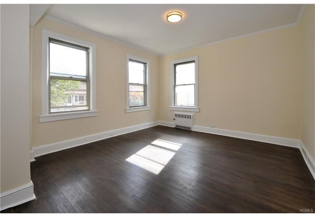 123 Second Avenue Pelham, NY 10803 - Photo 5 of 30