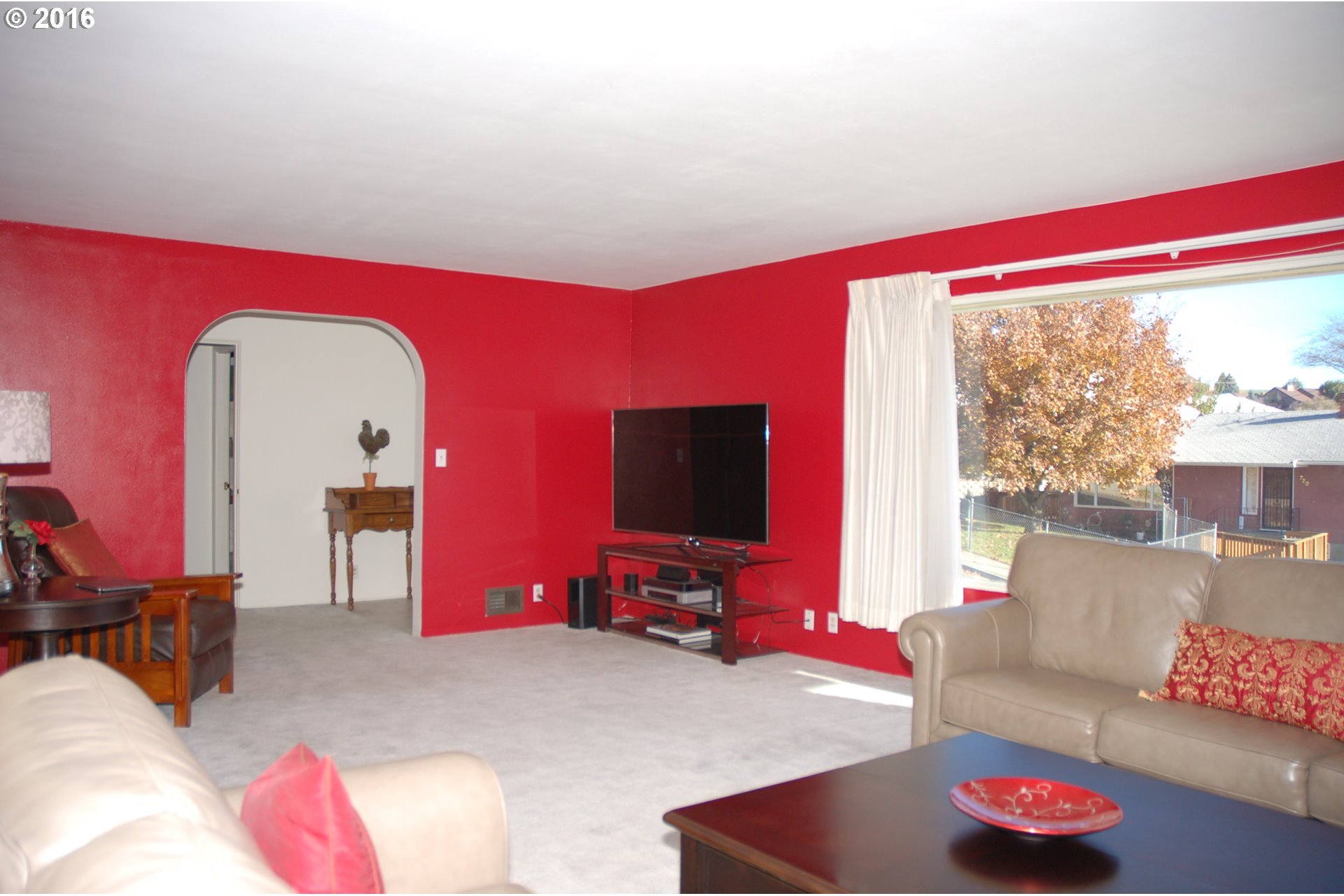 721 Northwest 11th Street Pendleton, OR 97801 - Photo 5 of 27 Gallery Image 5