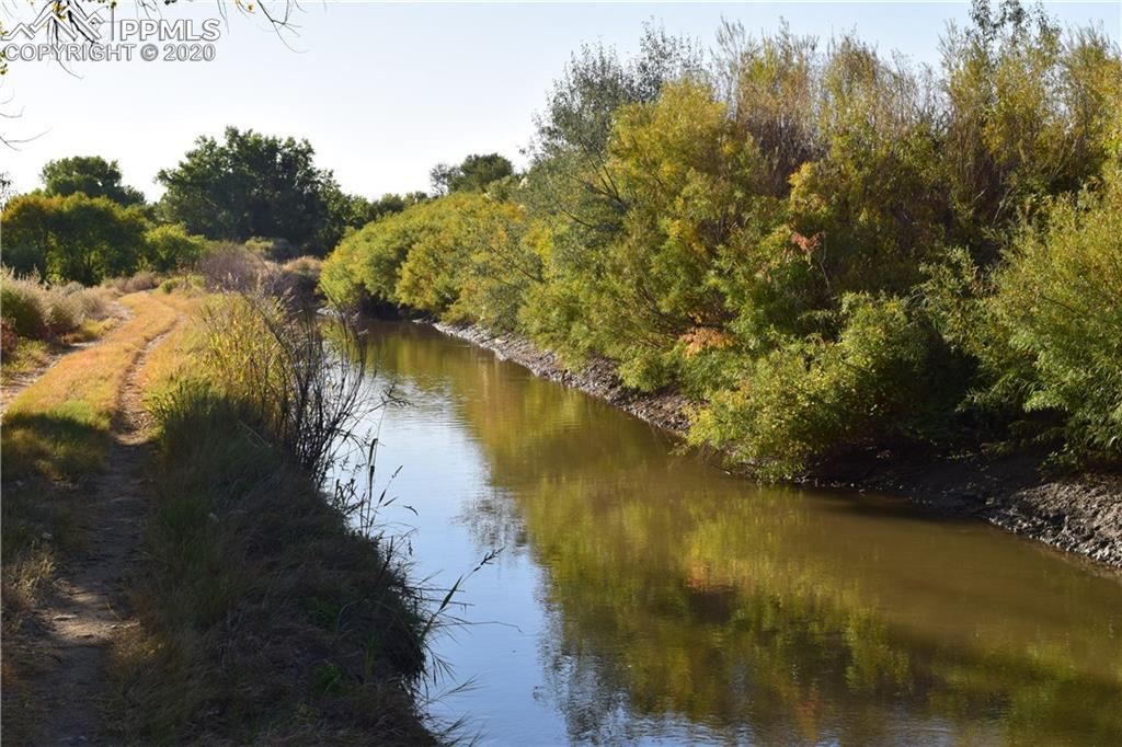 65295 Highway 50 Fowler, CO 81039 - Photo 7 of 26