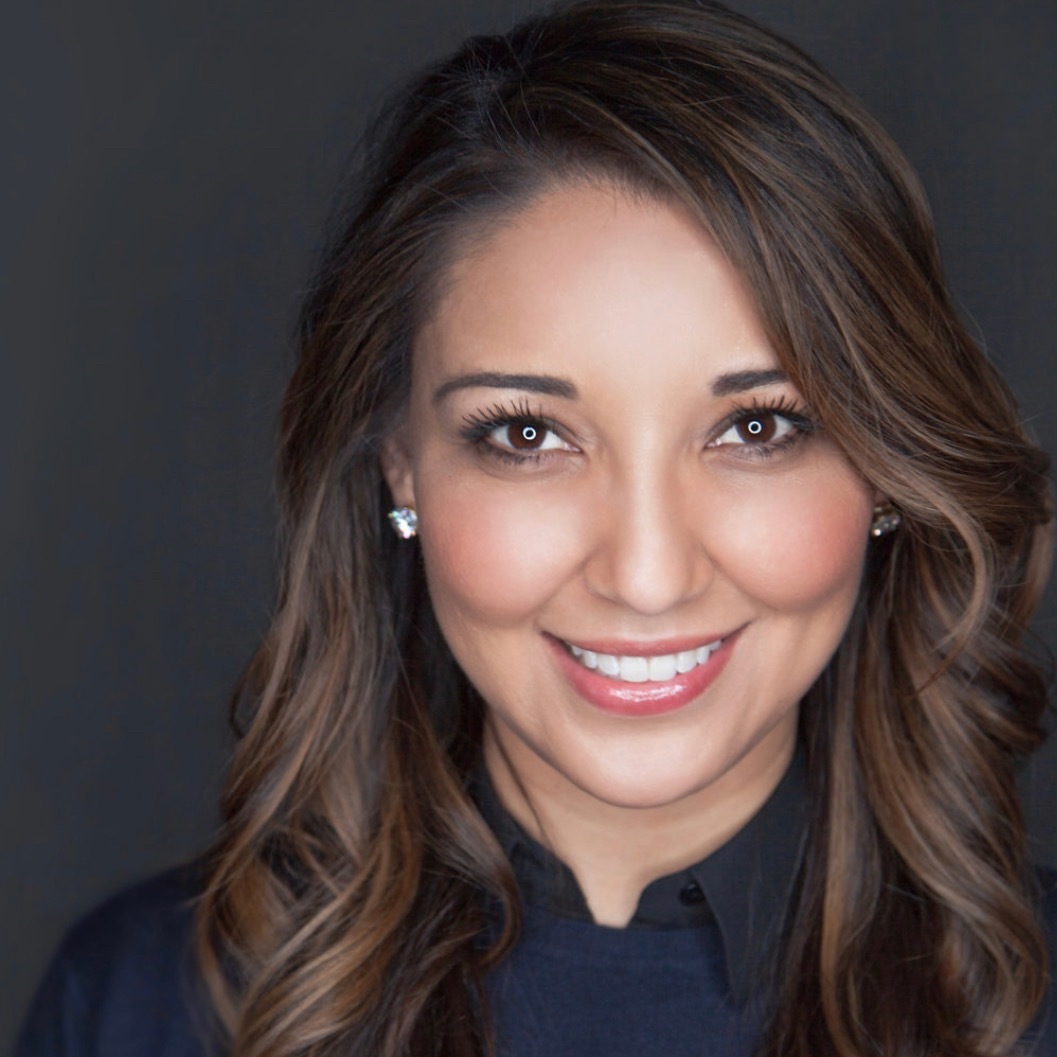 Vanessa Grasso, Real Estate Agent Compass