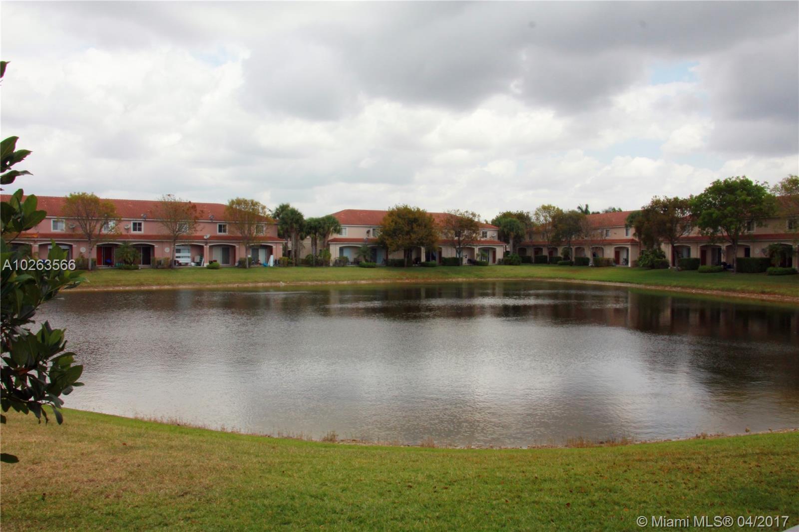 8233 Southwest 29th Street, Unit 102 Miramar, FL 33025 - Photo 20 of 33