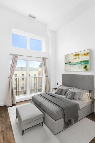 $695,000 | 164 Norman Avenue, Unit 3A | Greenpoint