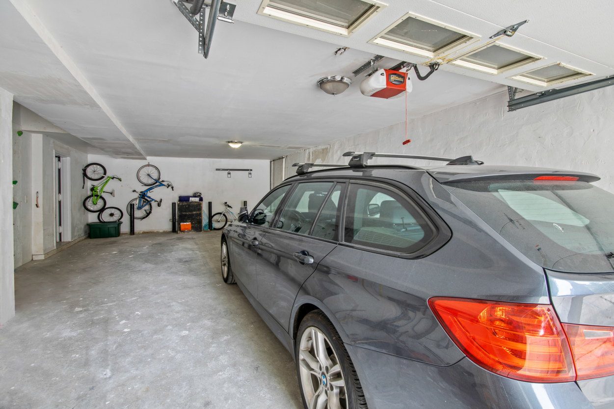 189 Quincy Street, Unit 2 Brooklyn, NY 11216 - Photo 10 of 12