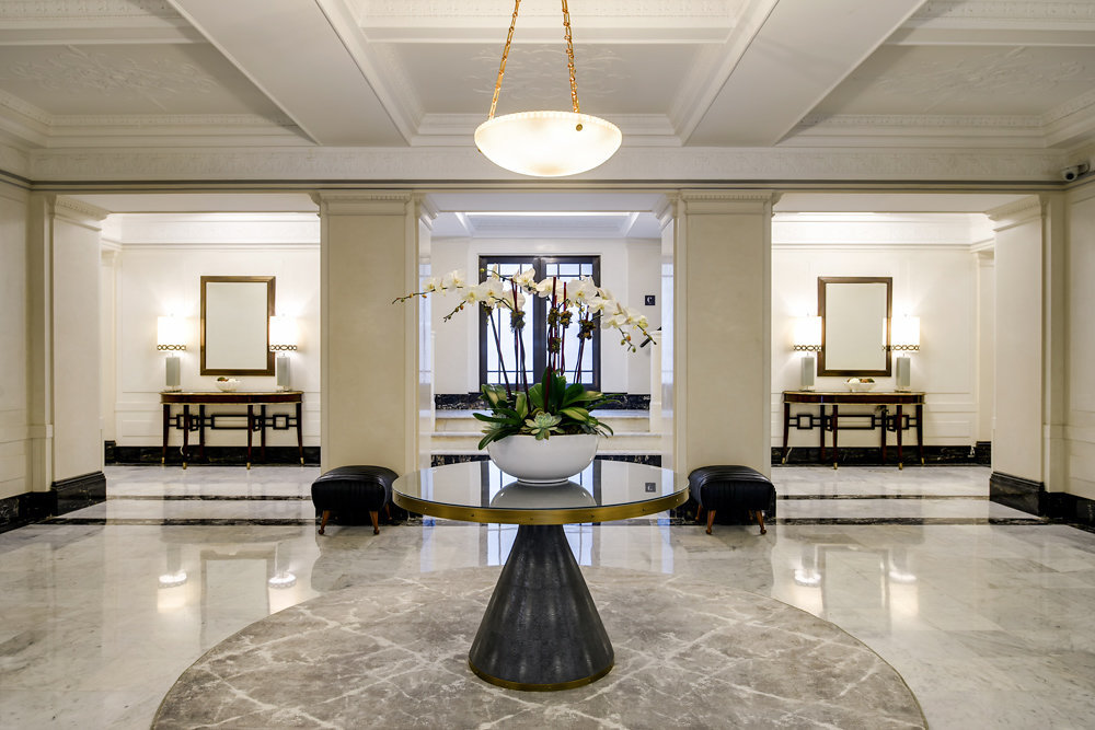 165 West 91st Street, Unit 12C Manhattan, NY 10024 - Photo 14 of 17