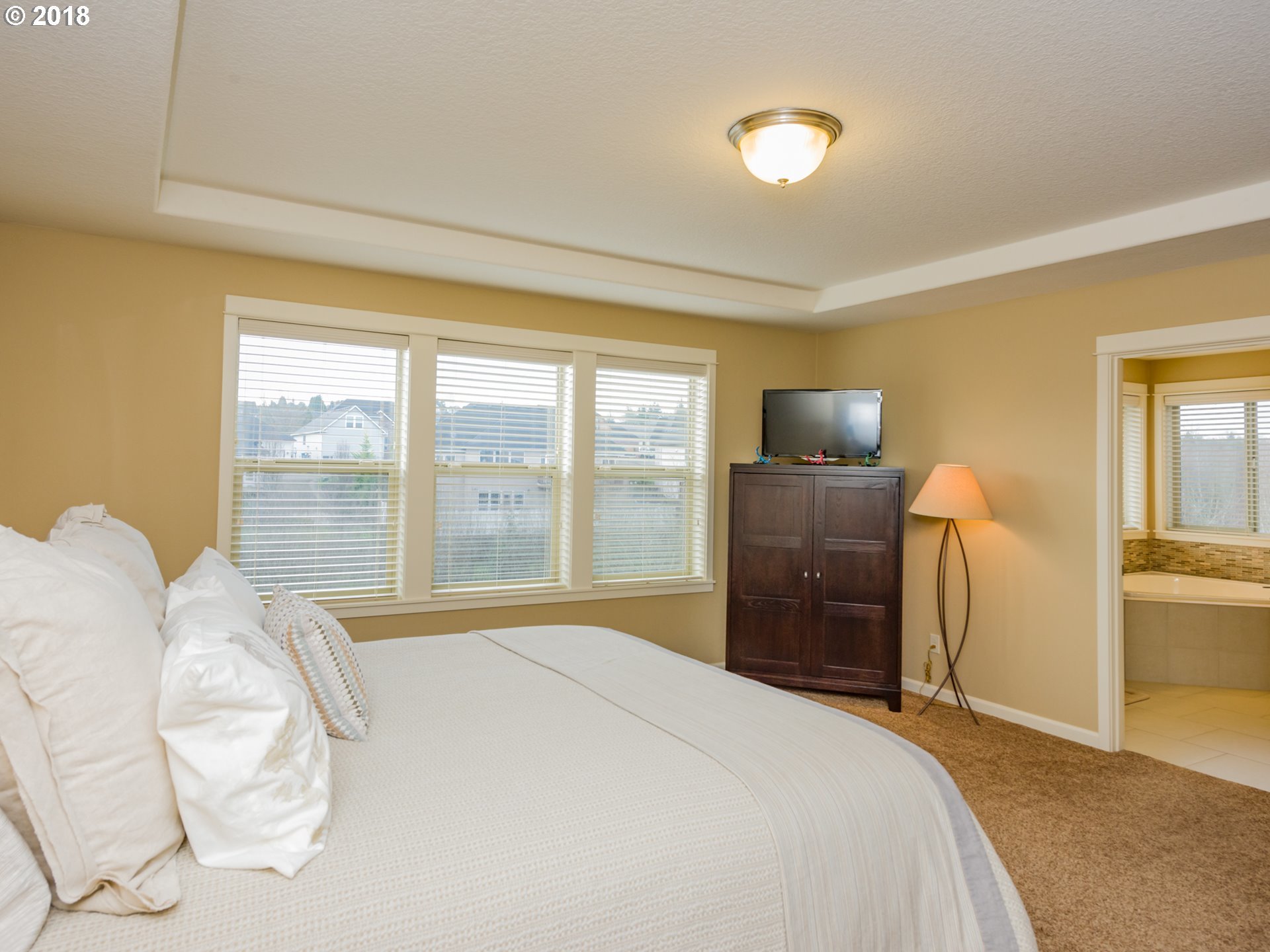 3019 Northeast 169th Way Ridgefield, WA 98642 - Photo 19 of 31