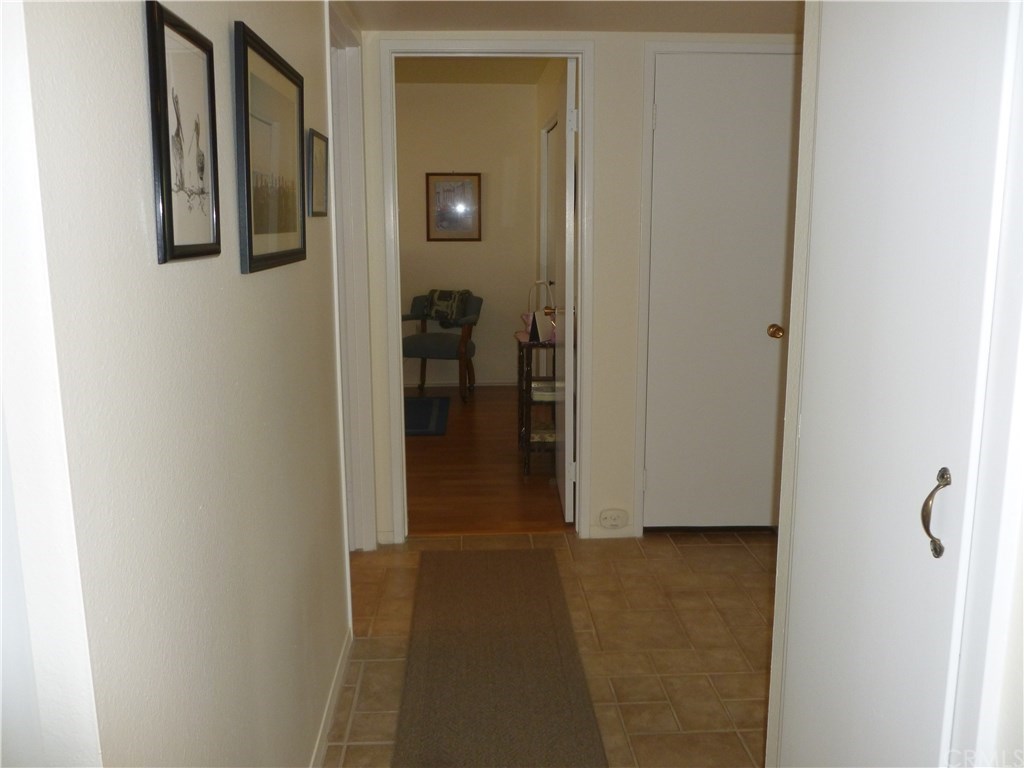 28207 Pebble Beach Drive Menifee, CA 92586 - Photo 27 of 33