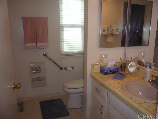 13200 Del Monte Drive, Unit 23C Seal Beach, CA 90740 - Photo 10 of 13