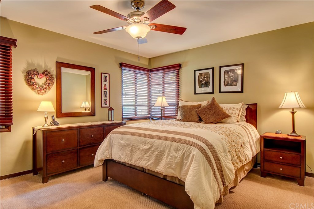 13719 Philadelphia Street Whittier, CA 90601 - Photo 24 of 45 Guest room