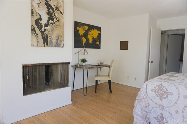 3475 Canyon Crest Road Altadena, CA 91001 - Photo 17 of 50