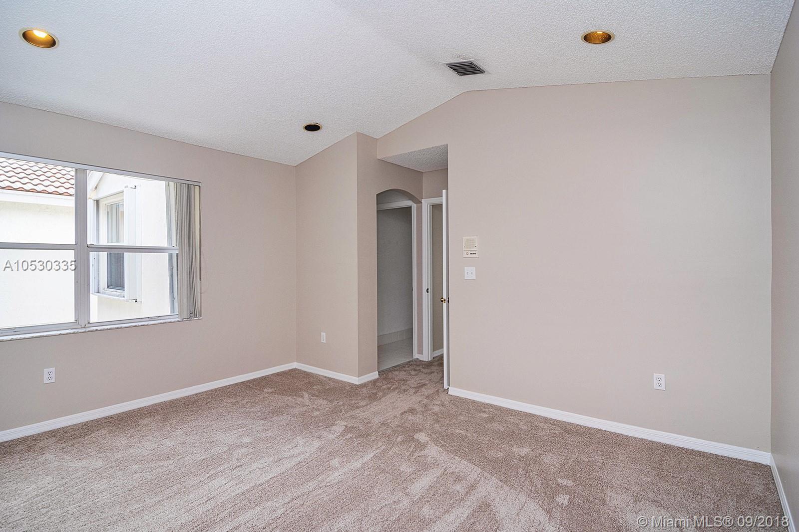 4065 Tree Top Road Cooper City, FL 33026 - Photo 12 of 25