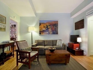 155 Henry Street, Unit 1E Brooklyn, NY 11201 - Photo 1 of 5