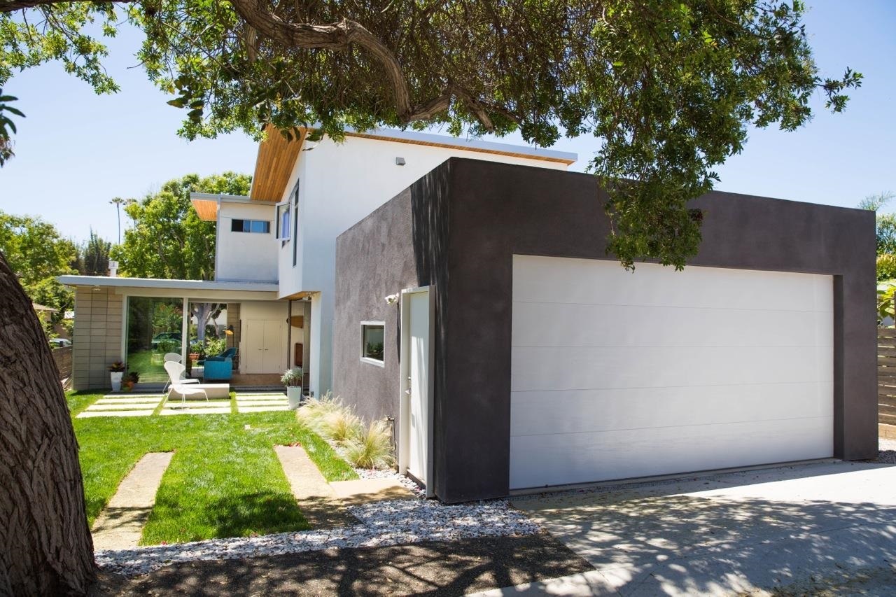 125 4th Street Encinitas, CA 92024 - Photo 22 of 22