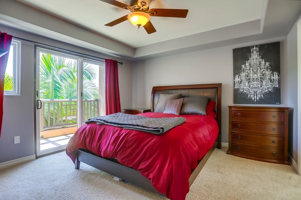 3986 Riviera Drive San Diego, CA 92109 - Photo 11 of 25