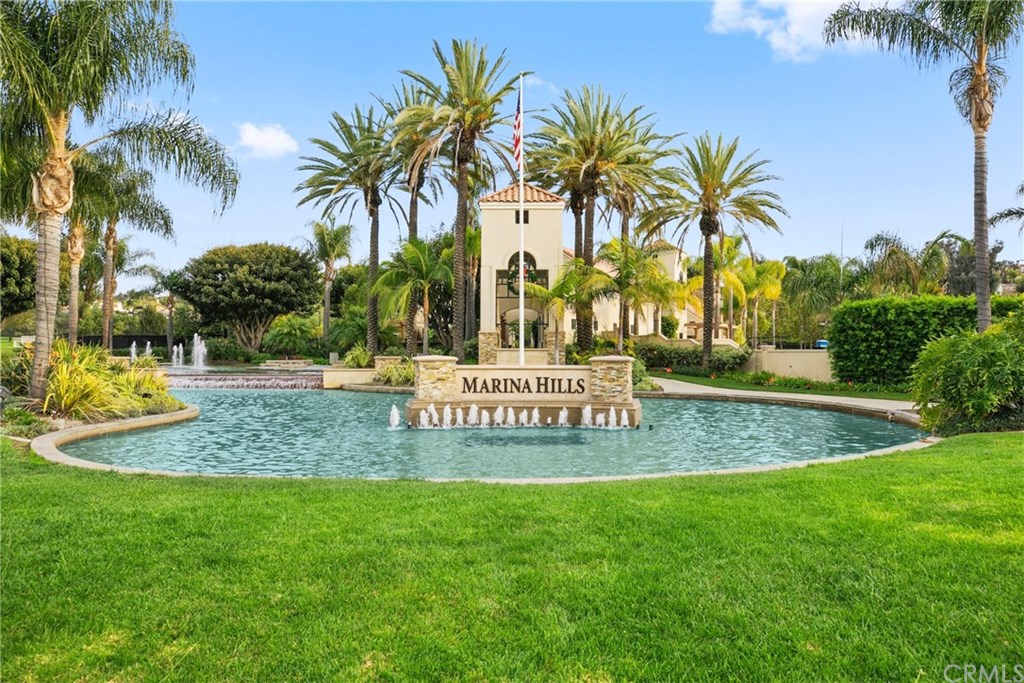 7 Agia Laguna Niguel, CA 92677 - Photo 33 of 38